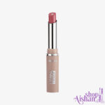 بالم لب اسپا دوان