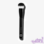 براش کرم پودر دوان استکهلم اوریفلیم