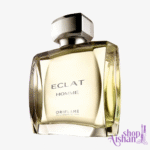 ادوتویلت مردانه اکلت هوم42864