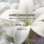 ادوتویلت لوپ تایم اسکوپ - Image 2