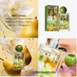 ادوتویلت ارث واندر اسکوپ - Image 3