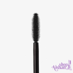 ریمل ضد آب آنكالر بيگلش با قدرت حجم دهندگى - Image 3