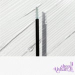 ژل فیکس و لیفت ابرو دوان46595 - Image 3