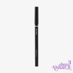 خط چشم آیکونیک هیبرید جوردانی گلد - Image 3