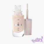 محکم کننده ناخن اکسپرت کر دوان