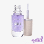 سرم ناخن معجزه گر اکسپرت کر دوان - Image 3