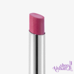 رژلب مات دوان الترا فیکس کالر آنلیمیتد - Image 3