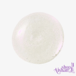 پرایمر سرم بوست جوردانی گلد - Image 3