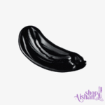 ماسک زغال پیل آف پیوراسکین - Image 3