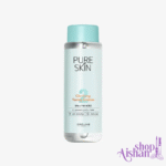 تونر پيور اسكين اوریفلیم 41672 - Image 2