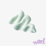 اسکراب صورت تسکین دهنده پیور اسکین41675 - Image 2