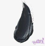 ماسک صورت پاکسازی کننده خاک رس اپتیمالز - Image 2