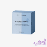 کرم روز هیدرا رادیانس ریچ اپتیمالز - Image 2
