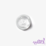 سرم هیدرا رادیانس اپتیمالز - Image 2