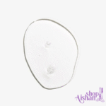 تونر آبرسان و درخشان کننده پوست لاونیچر - Image 2