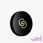 پنکیک ( پودر فشرده ) جوردانی گلد - Image 2