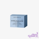 کرم دور چشم هیدرا رادیانس اپتیمالز42566 - Image 2