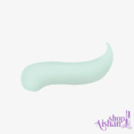 خمیردندان فاقد فلوراید اپتی فرش44953 - Image 2