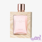 عطر زنانه سیگنچر