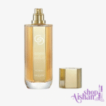 ادوپرفیوم زنانه گود از گلد جوردانی گلد38533 - Image 2