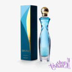 ادوپرفیوم زنانه دیواین - Image 2