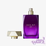 ادوپرفیوم زنانه اکلت نویی - Image 2