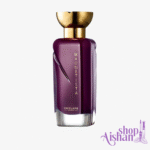 ادوپرفیوم زنانه مگنتیستا