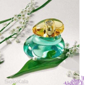 عطر زنانه الوی
