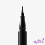 خط چشم آیکونیک هیبرید جور دانی گلد - Image 2