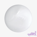 فیس واش گلو اسنشیالز43908 - Image 2