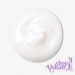 کرم صورت حاوی ویتامین هایE و B3 - Image 2