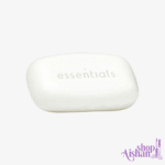 صابون روشن کننده اسنشیالز - Image 2