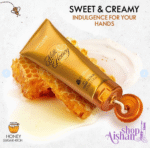 اسکراب دست شیر و عسل33447 - Image 2