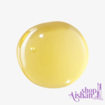 روغن آرگان شب مغذی و بازسازی کننده موها الئو - Image 2