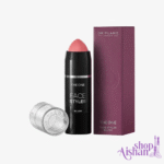 استیک چندمنظوره (رژگونه، سایه، رژلب) دوان - Image 2