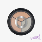 کیت کرکتور اصلاح رنگ دوان - Image 3