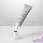 محافظ پوست (شیلد) و ضدآفتاب نوایج پلاس لایت - Image 2