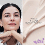 کرم شب ضدپیری مولتی اکتیو ریچ نوایج پلاس - Image 2