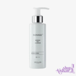 فیس واش ژلی تخصصی نوایج پلاس