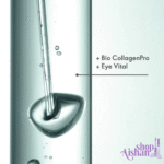 کرم دورچشم رینکل اسموت نوایج پلاس - Image 2