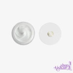 کرم دو‌کاره دور چشم و دور لب تخصصی +50 تایم ریستور نوایج - Image 4