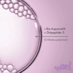 سرم لیفت و فیرم‌کننده نویج پلاس - Image 3