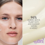 سرم رینکل اسموت (کلاژن ساز) نوایج پلاس - Image 4