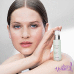 سرم روشن کننده و ضدلک برایت اینتنس نویج پلاس - Image 3