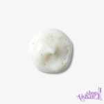 اسکراب صورت لایه بردار اپتیمالز - Image 2