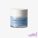 کرم روز لایت اپتیمالز هیدرا رادیانس42580