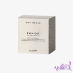 کرم روز ضدلک ایون اوت اپتیمالز - Image 3