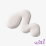 شیلد ضدآفتاب محافظت کننده چندمنظوره اپتیمالز با SPF50 - Image 3