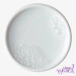 تونر تصفیه کننده با عصاره تی تیری و لیمو لاونیچر - Image 3