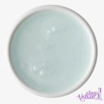 ژل شستشو صورت تصفیه کننده با عصاره تی تیری و لیمو لاونیچر - Image 2